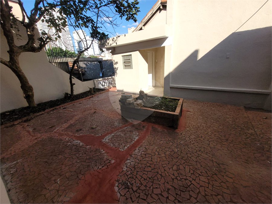 Casa à venda com 3 quartos em Parque da Lapa, São Paulo, SP