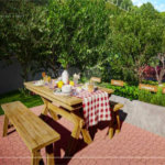 Apartamento à venda com 2 quartos em Parque Santos Dumont, Votorantim, SP