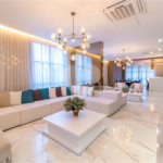 Apartamento à venda com 2 quartos, sendo 1 suíte, em Jardim América, São Paulo, SP