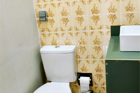 Sala para alugar em Jardim América, Sorocaba, SP