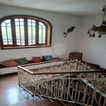 Casa à venda com 4 quartos, sendo 2 suítes, no condomínio Associação Reserva das Hortênsias, Mairiporã - SP