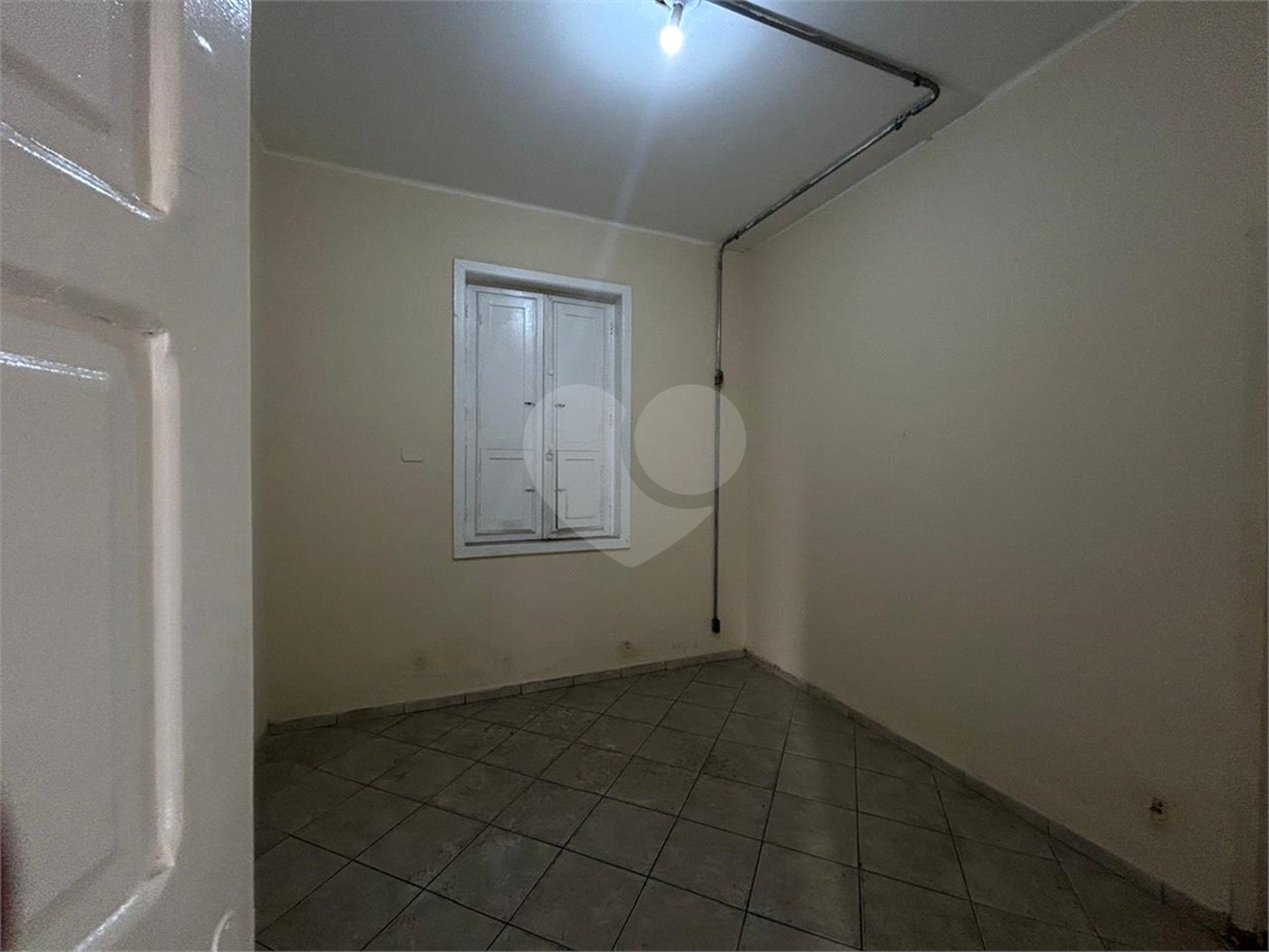 Apartamento à venda com 4 quartos em Tijuca, Rio de Janeiro, RJ