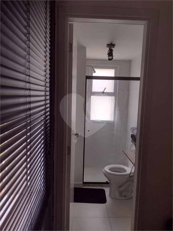 Apartamento à venda com 3 quartos, sendo 1 suíte, em Tijuca, Rio de Janeiro, RJ