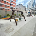 Apartamento à venda com 2 quartos, sendo 1 suíte, em Botafogo, Rio de Janeiro, RJ