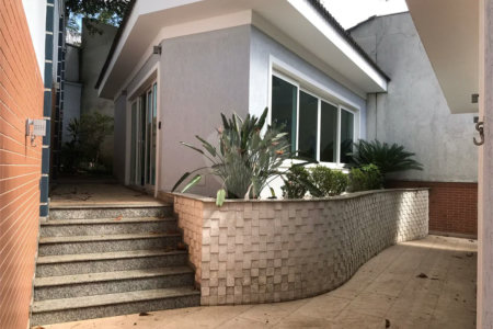 Sobrado à venda com 4 quartos, sendo 3 suítes, em Jardim Franca, São Paulo, SP