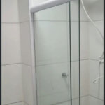 Apartamento à venda com 2 quartos em Jaguaré, São Paulo, SP