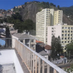 Apartamento à venda com 3 quartos, sendo 1 suíte, em Tijuca, Rio de Janeiro, RJ