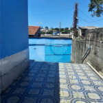 Casa à venda com 2 quartos, sendo 1 suíte,  em Vila Nova Aparecida, Mogi das Cruzes, SP