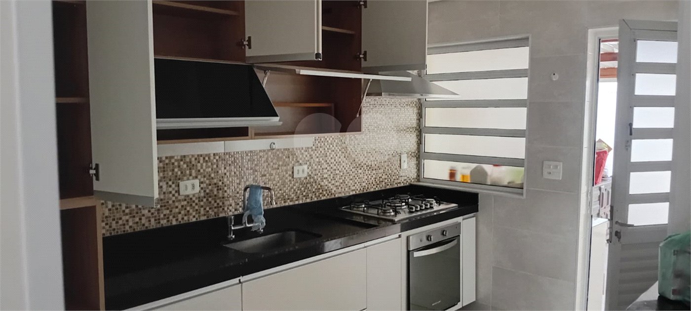 Casa à venda com 4 quartos, sendo 2 suítes,  em Vila Sônia, São Paulo, SP