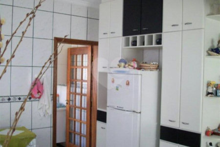 Casa à venda com 3 quartos, sendo 1 suíte, no condomínio Jardim do Ribeirão 1, Itupeva - SP