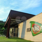 Terreno à venda no condomínio Itaporã, Atibaia - SP