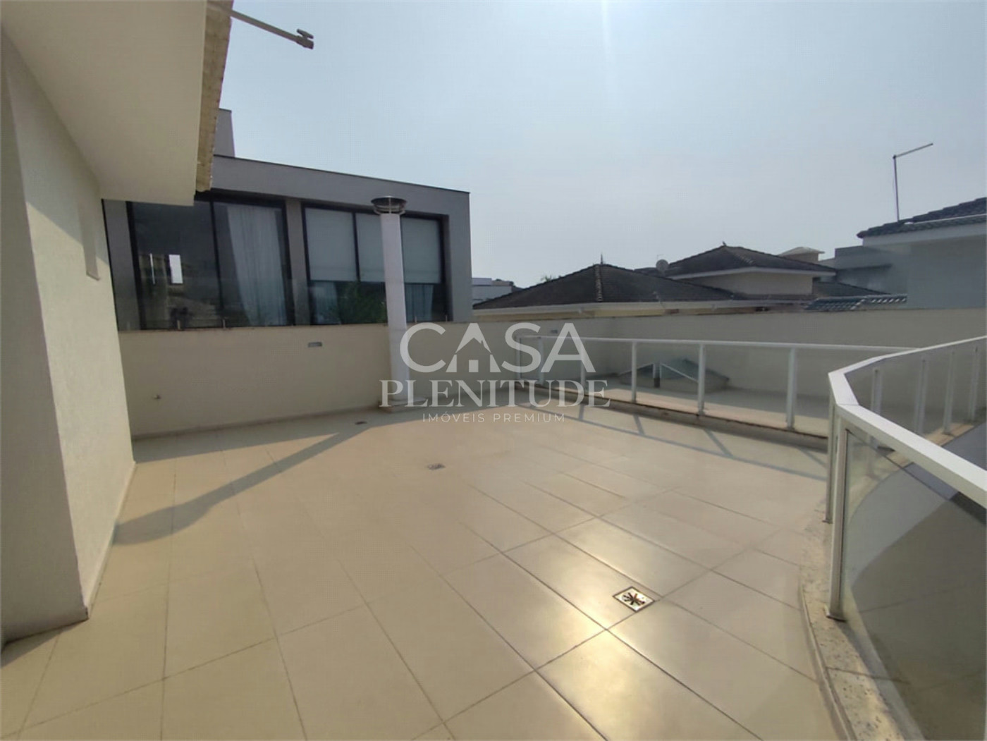 Casa em condomínio à venda com 4 suítes em Parque Residencial Villa dos Inglezes, Sorocaba, SP