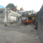 Terreno à venda em Vila Ester (zona Norte), São Paulo, SP