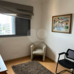 Apartamento à venda com 3 quartos, sendo 1 suíte, em Planalto Paulista, São Paulo, SP