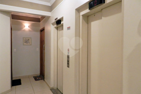 Cobertura à venda com 4 quartos, sendo 2 suítes, em República, Ribeirão Preto, SP