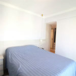 Apartamento à venda com 3 suítes em Santa Teresinha, São Paulo, SP