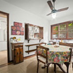 Casa à venda com 4 suítes em Fazenda Morumbi, São Paulo, SP