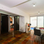 Casa à venda com 2 quartos, sendo 1 suíte, em Lar São Paulo, São Paulo, SP