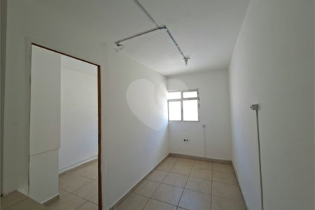 Sobrado para alugar com 3 quartos em Jardim Bonfiglioli, São Paulo, SP