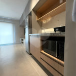 Studio para alugar em Vila Cordeiro, São Paulo, SP