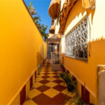 Sobrado à venda com 5 quartos, sendo 4 suítes, em Vila Galvão, Guarulhos, SP