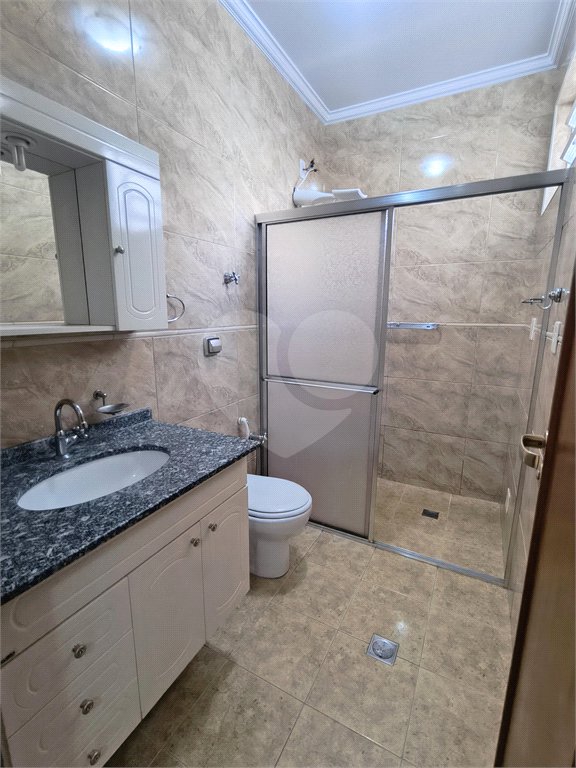 Casa à venda com 3 quartos, sendo 1 suíte,  em Jardim Jequitibá, Indaiatuba, SP