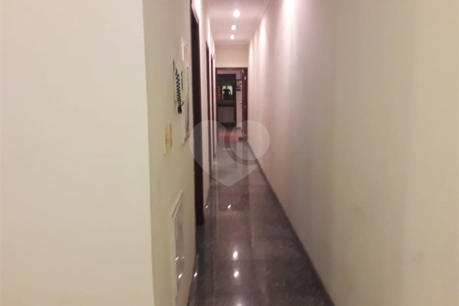 Casa à venda com 6 quartos, sendo 2 suítes, em Tatuapé, São Paulo, SP
