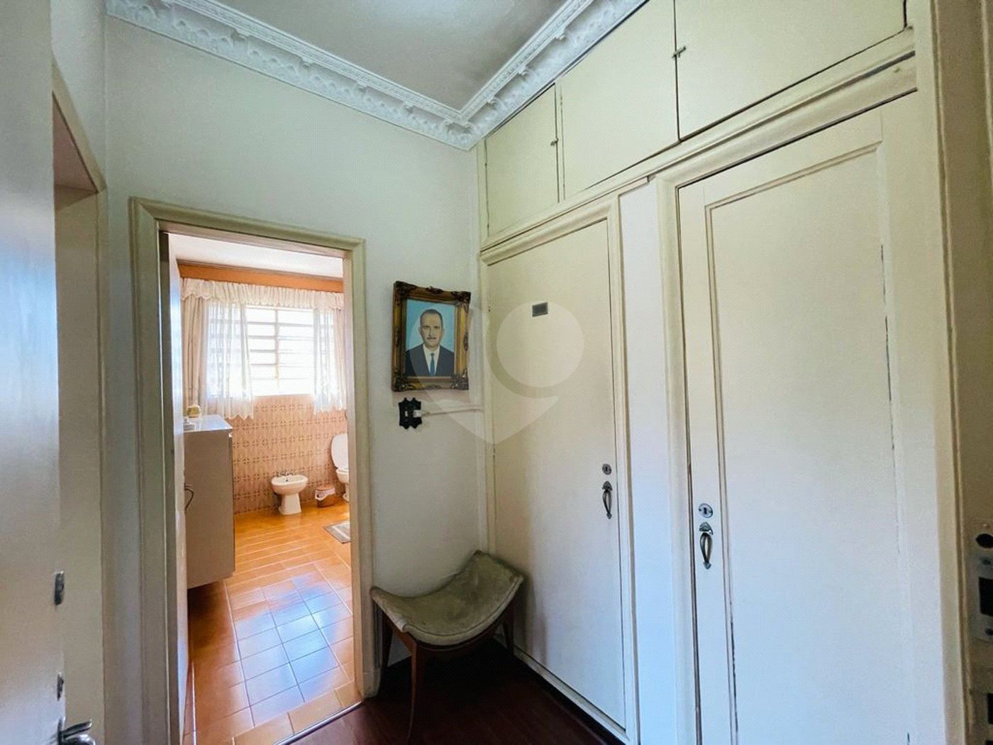Sobrado à venda com 3 quartos, sendo 1 suíte,  em Santana, São Paulo, SP