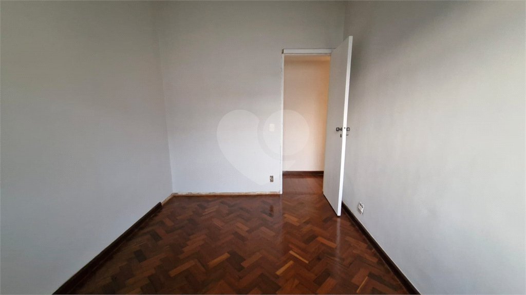 Apartamento à venda com 3 suítes em Tijuca, Rio de Janeiro, RJ