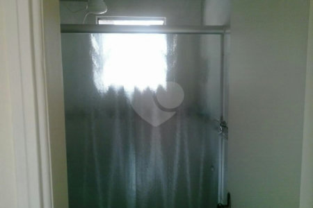 Apartamento à venda com 2 quartos em Paraisópolis, São Paulo, SP