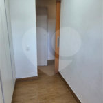 Apartamento à venda com 4 quartos, sendo 2 suítes,  no Centro, Mogi das Cruzes, SP