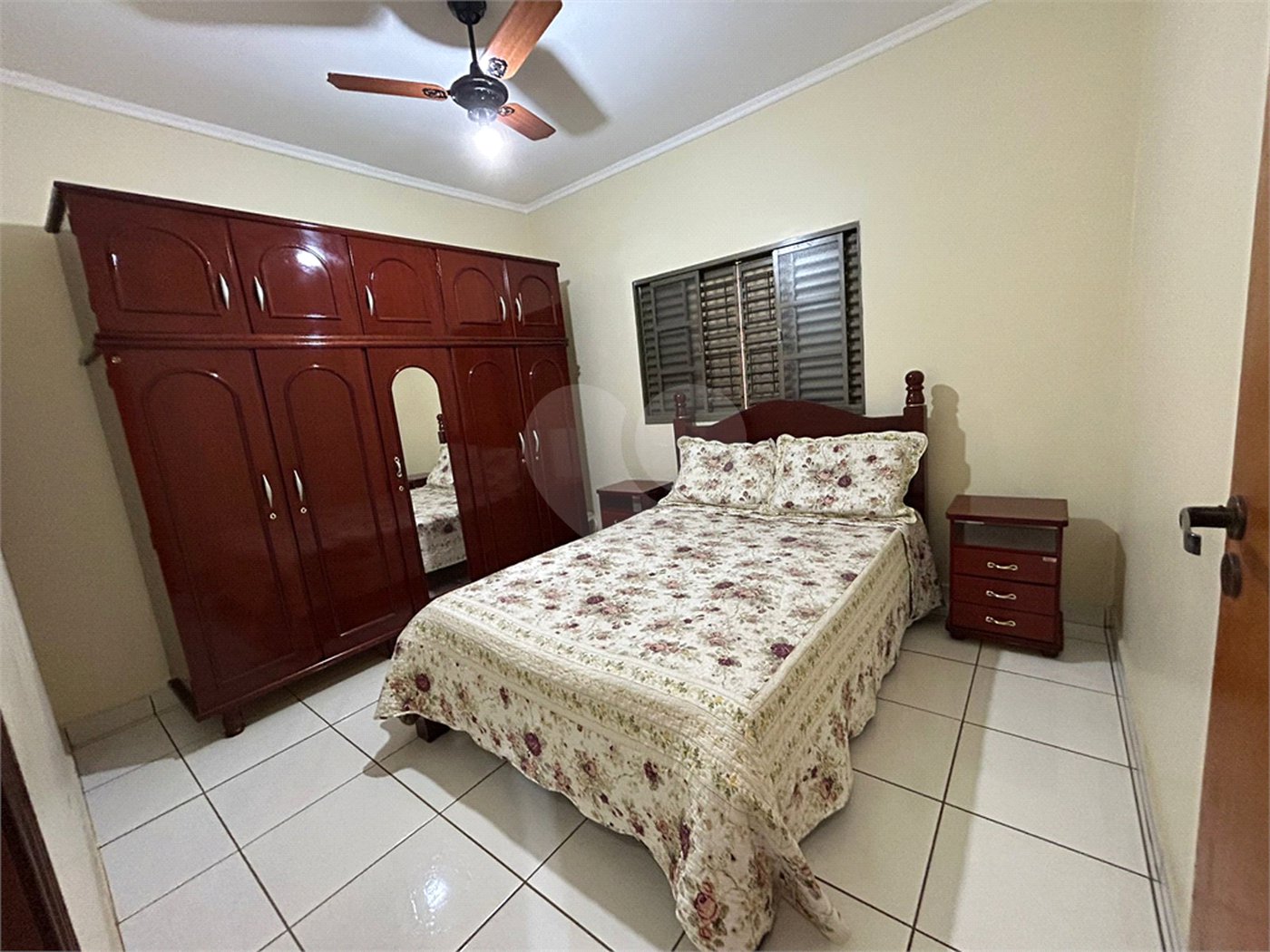 Casa à venda com 3 quartos em Engenheiro Carlos de Lacerda Chaves, Ribeirão Preto, SP