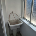 Apartamento à venda com 2 quartos, sendo 1 suíte, no Centro, Sorocaba, SP