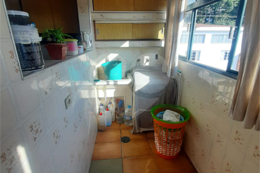 Casa à venda com 2 quartos, sendo 1 suíte, em Tremembé, São Paulo, SP