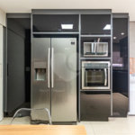 Apartamento à venda com 3 suítes em Brooklin, São Paulo, SP