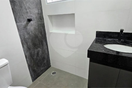 Casa à venda ou para alugar com 3 quartos, sendo 1 suíte, em Imirim, São Paulo, SP