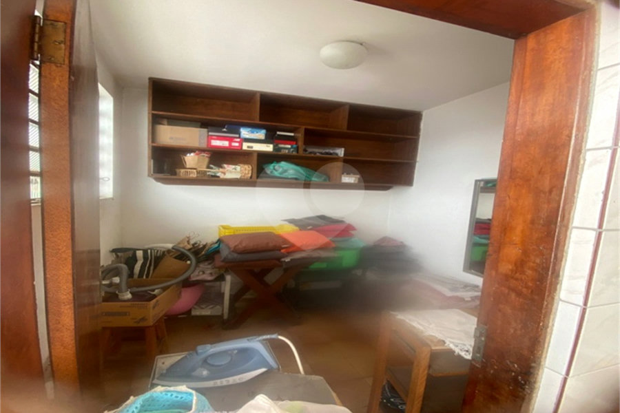 Sobrado à venda com 3 quartos, sendo 1 suíte, em Vila Guilherme, São Paulo, SP