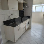 Apartamento de 3 quartos à venda em Itaquera