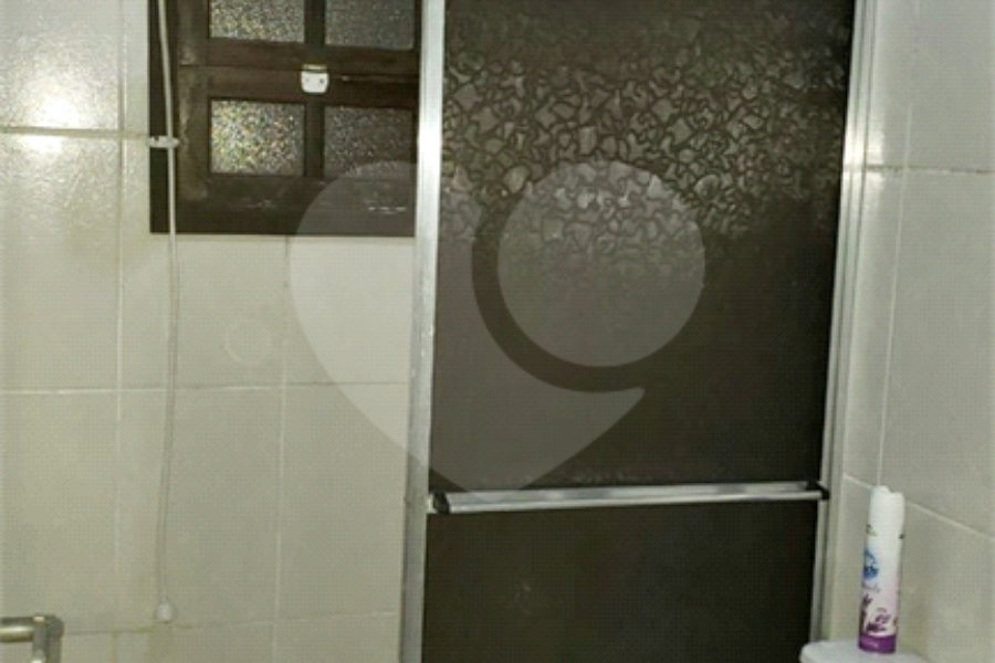 Sítio à venda com 6 quartos em Pavão (canguera), São Roque, SP