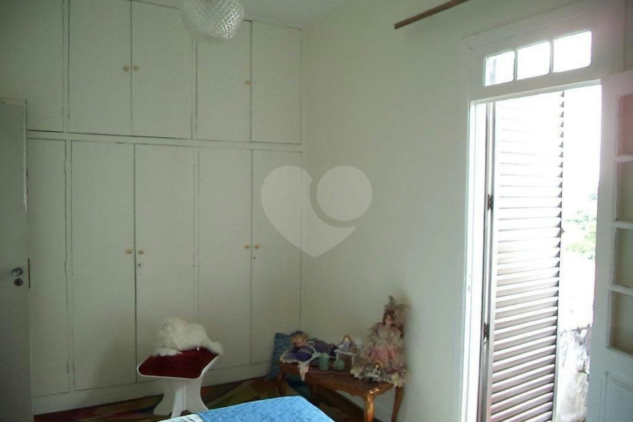 Sobrado à venda com 3 quartos, sendo 1 suíte, em Jardim São Paulo(zona Norte), São Paulo, SP