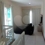 Cobertura à venda com 4 quartos, sendo 2 suítes,  em Algodoal, Cabo Frio, RJ