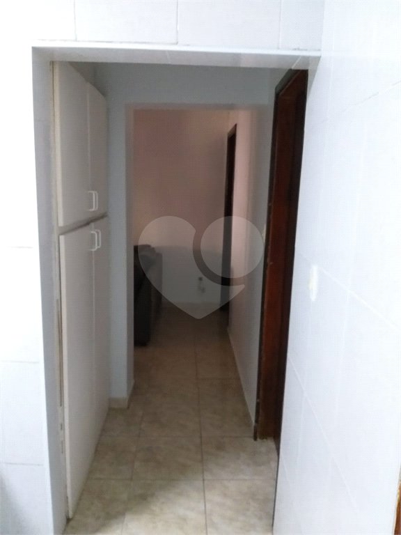 Sobrado à venda com 3 quartos, sendo 1 suíte,  em Freguesia do Ó, São Paulo, SP