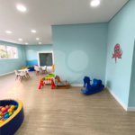 Apartamento à venda com 3 quartos, sendo 1 suíte, em Chora Menino, São Paulo, SP