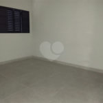 Casa Térrea à venda com 3 quartos, sendo 1 suíte, em Jardim Nova América, Araraquara, SP