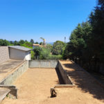Casa à venda com 3 suítes em Granja Viana, Cotia, SP