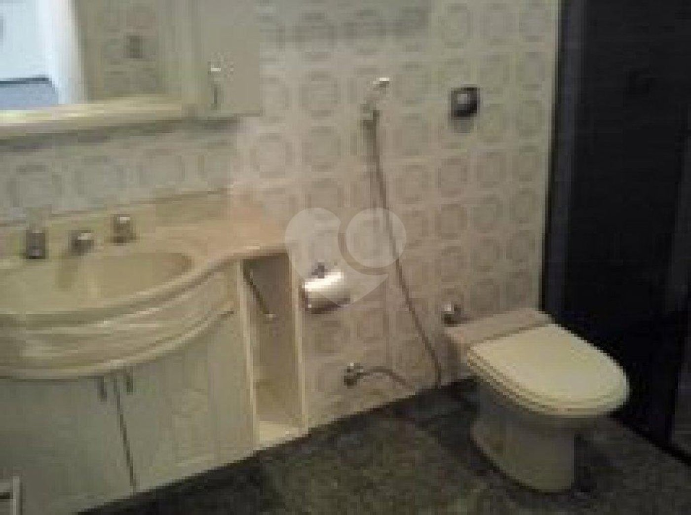 Casa à venda com 3 quartos, sendo 1 suíte,  em Parque Vitória, São Paulo, SP