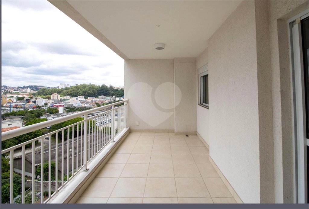 Apartamento à venda ou para alugar com 3 quartos, sendo 1 suíte, em Jardim Vazani, São Paulo, SP