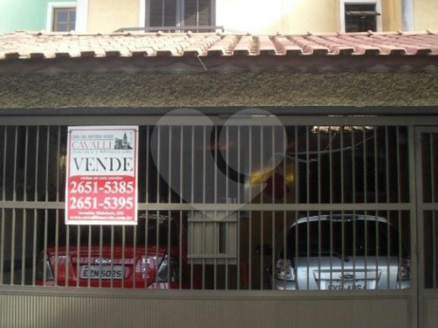 Sobrado à venda com 3 quartos, sendo 1 suíte,  em Artur Alvim, São Paulo, SP
