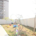 Apartamento à venda com 2 quartos em Vila Sônia, São Paulo, SP