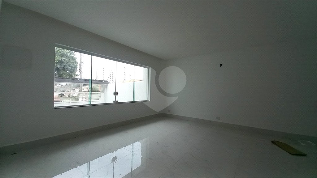 Sobrado à venda com 3 suítes em Vila Nova Mazzei, São Paulo, SP